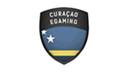 Curacao Curacao