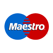 Maestro Maestro