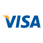Visa Visa