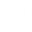 18plus logo