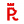 Casinopro_logomobile