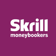 Skrill Skrill