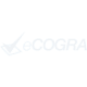 ecogra logo