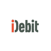 iDebit iDebit