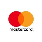 Mastercard Mastercard