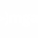 mga logo