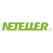 Neteller Neteller