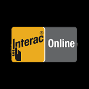 Interac Online Interac Online