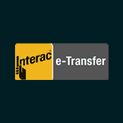 Interac e-Transfer Interac e-Transfer