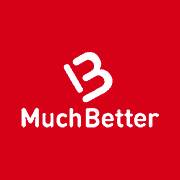 MuchBetter MuchBetter