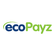 EcoPayz EcoPayz