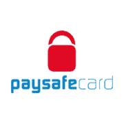 Paysafecard Paysafecard